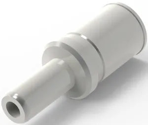 TE Connectivity T2060001070-000