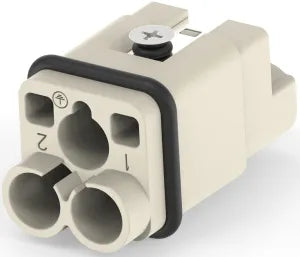 TE Connectivity T2080023101-000