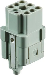 TE Connectivity T2080072201-000