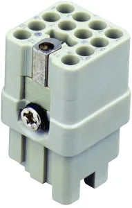 TE Connectivity T2080122201-000