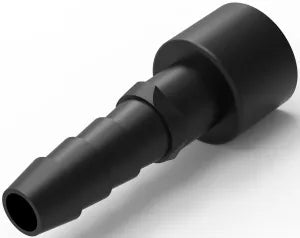 TE Connectivity T2090002201-004