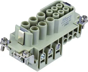 TE Connectivity T2106062201-000