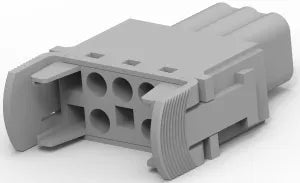 TE Connectivity T2110052201-000