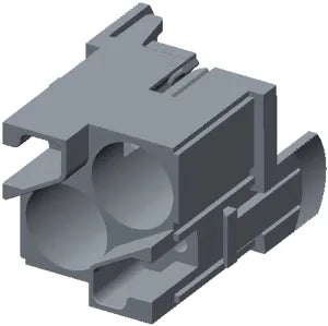 TE Connectivity T2111027101-002