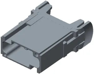 TE Connectivity T2111062101-000