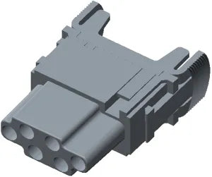 TE Connectivity T2111062201-000