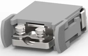 TE Connectivity T2111092101-000