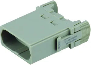 TE Connectivity T2111502101-000