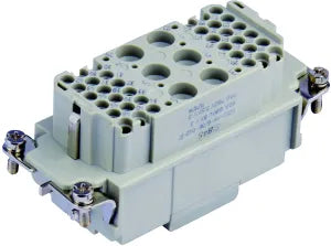 TE Connectivity T2120422201-000