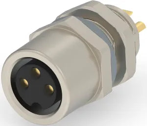 TE Connectivity T4033014031-000