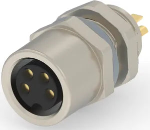 TE Connectivity T4033014041-000
