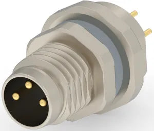 TE Connectivity T4040014031-000