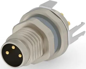 TE Connectivity T4040034031-000