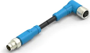 TE Connectivity T4052114003-001