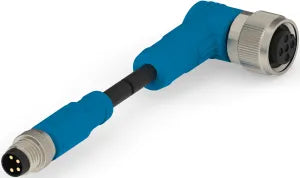 TE Connectivity T4052118004-005