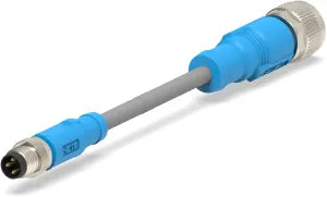 TE Connectivity T4052127003-005