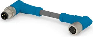 TE Connectivity T4052224003-001