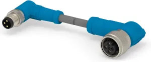 TE Connectivity T4052228003-002