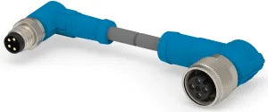TE Connectivity T4052228004-001