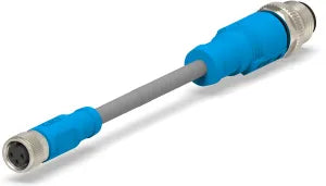 TE Connectivity T4052325003-002