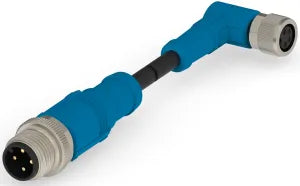 TE Connectivity T4052415004-001