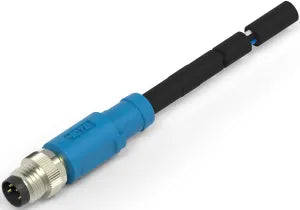 TE Connectivity T4061110004-001