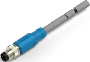 TE Connectivity T4061120003-005