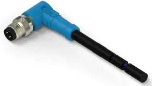 TE Connectivity T4061210003-001