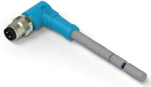 TE Connectivity T4061220003-002