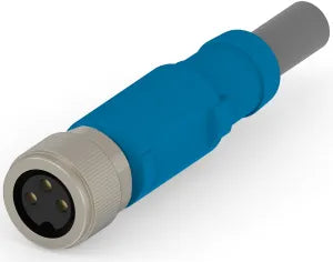 TE Connectivity T4061320003-005