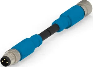 TE Connectivity T4062113003-005