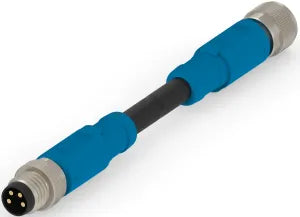 TE Connectivity T4062113004-005