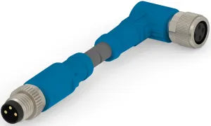 TE Connectivity T4062124003-005
