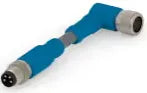 TE Connectivity T4062124004-005