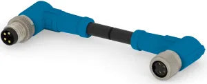 TE Connectivity T4062214004-005