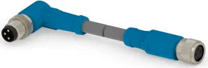 TE Connectivity T4062223003-001