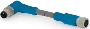 TE Connectivity T4062223004-005