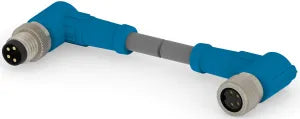 TE Connectivity T4062224004-001