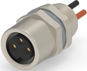 TE Connectivity T4073014031-001
