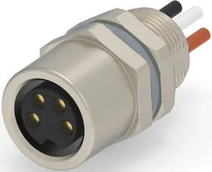 TE Connectivity T4073014041-001