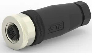 TE Connectivity T4110001031-000
