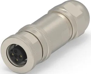 TE Connectivity T4110011031-000