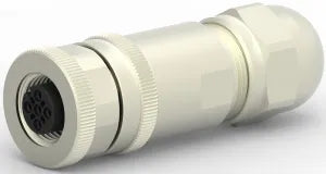 TE Connectivity T4110012051-000