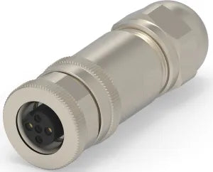 TE Connectivity T4110411021-000