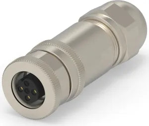 TE Connectivity T4110412031-000
