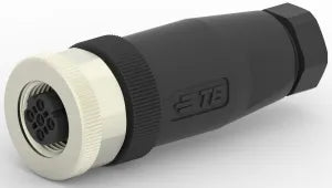 TE Connectivity T4110501051-000