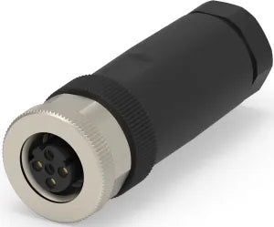 TE Connectivity T4110502031-000