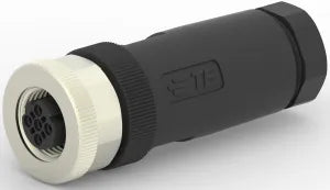 TE Connectivity T4110502051-000