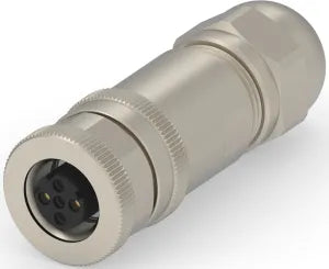 TE Connectivity T4110511021-000