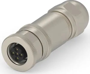TE Connectivity T4110511051-000